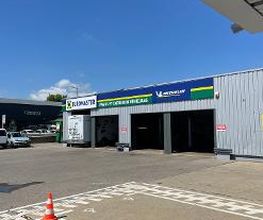 Euromaster Narbonne image 3