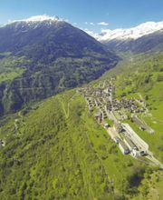 Service administratif Bild 7