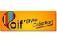 Coif Style Création