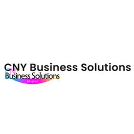 CNY Business Solutions