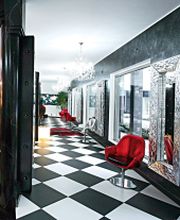 Gallery Cliente