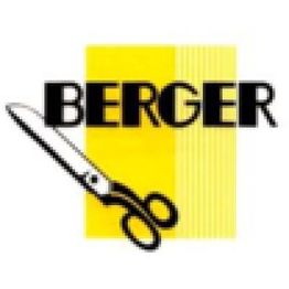Kurzwaren Berger OHG