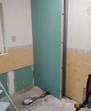 AFD Multiservices image 18