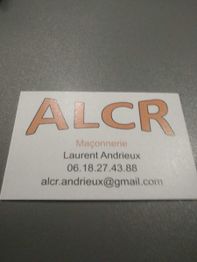 SAS ALCR