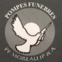 Pompes Funèbres Moreau