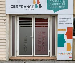 Cerfrance Provence & Alpes Méditerranée image 1