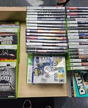 The Gaming Zone image 6