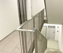 MD qualité services Bild 9