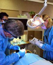 Farber Center for Periodontics & Dental Implants image 1