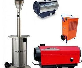 Locoutils image 4