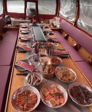 Flotte Flotte Bild 8