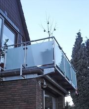 Bedachungen Garnitz GmbH Bild 12