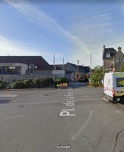 Mallard Taxi image 1