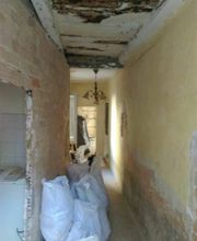 Décapage Terra image 12