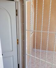 310454814-1-ytC1sjYiER1777978710245.jpeg