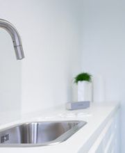 Institut für Haarästhetik Albert Wurster Bild 12