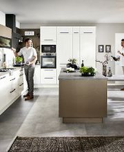 Küche&Co SmartDiscount Holzminden Bild 19