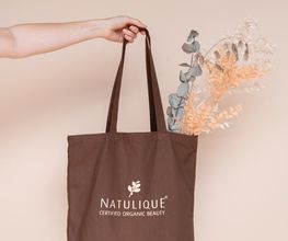 Natulique Suisse - MCCP Distribution Bild 7