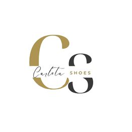 Carlotashoes