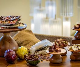 Movenpick Hotel Basel Bild 7