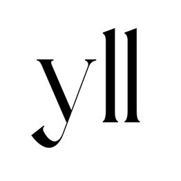 311987705-1-g42CQlIPPl1784112578782.png