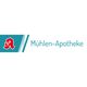 Logo der Mühlen-Apotheke