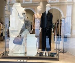 Max Mara immagine 1