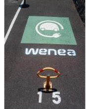 Wenea imagen 3