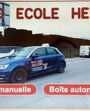 Auto Ecole Helena image 11
