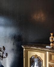 T. Ruggiero & Söhne AG Bild 4