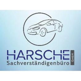 Sachverständigenbüro Harsche GmbH