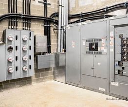 Elektro Carsten Hoffmann Bild 3
