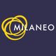 Milaneo Stuttgart