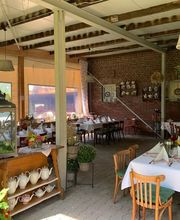 Bauerncafé Bolten Bild 4