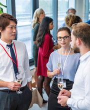 Bellini Events Bild 3