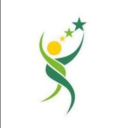 Myoreflextherapie Lüthi logo