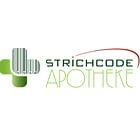 Strichcode Apotheke AG