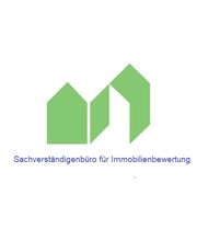 Immoexpert | Immobiliengutachter Bild 2