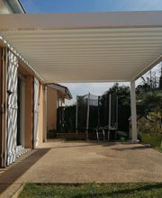 Mon Grand Menuisier image 1