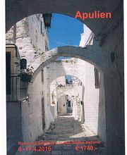 Edeltours Bild 3