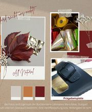 Lehmanns Manufakte Bild 7