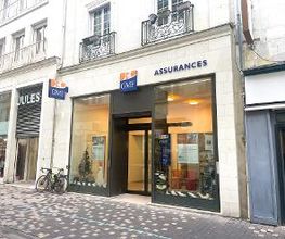 GMF Assurances image 1