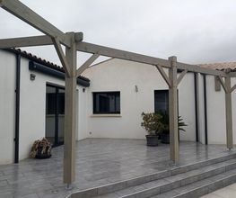 AB Constructions image 6