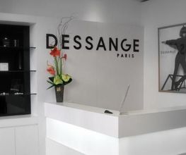 MJM-Dessange image 5