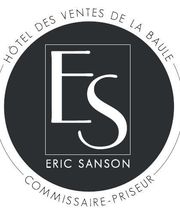 Sanson Eric image 2