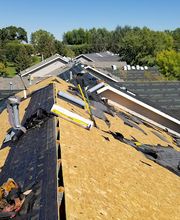 Reasonable Contracting image 6