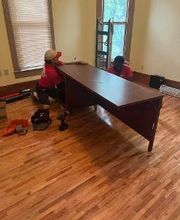 Broadway Transfer & Storage image 6