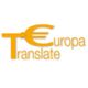 europa-translate | Dolmetscher und Übersetzer