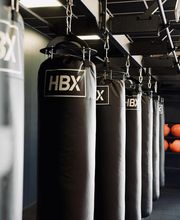 L'Appart Fitness - salle de sport Pontivy image 2