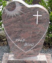 Marbrerie de Pampigny Sàrl Bild 7